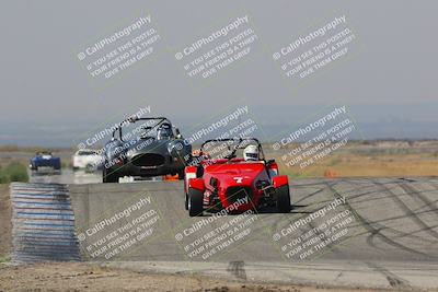 media/Sep-23-2023-VARA (Sat) [[d62a4618ca]]/Group 6/Qualifying/